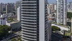 Foto 18 de Apartamento com 2 Quartos à venda, 109m² em Itaim Bibi, São Paulo