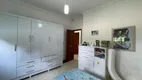 Foto 9 de Casa de Condomínio com 4 Quartos à venda, 380m² em São Pedro, Juiz de Fora