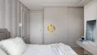 Foto 20 de Apartamento com 3 Quartos à venda, 96m² em Vila Anastácio, São Paulo