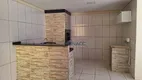 Foto 11 de Casa com 3 Quartos à venda, 140m² em Conjunto Parigot de Souza 3, Londrina