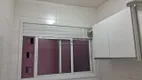 Foto 5 de Apartamento com 2 Quartos para venda ou aluguel, 49m² em Jardim Parque Morumbi, São Paulo