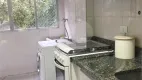 Foto 13 de Apartamento com 2 Quartos à venda, 75m² em Moema, São Paulo