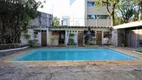 Foto 15 de Casa com 4 Quartos para venda ou aluguel, 453m² em Alto de Pinheiros, São Paulo