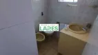 Foto 7 de Casa com 2 Quartos para alugar, 150m² em Vila Leopoldina, São Paulo