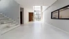 Foto 4 de Casa de Condomínio com 3 Quartos à venda, 307m² em Santa Felicidade, Curitiba