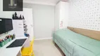 Foto 7 de Apartamento com 3 Quartos à venda, 110m² em Praia do Canto, Vitória