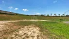 Foto 5 de Lote/Terreno à venda, 704m² em Portal dos Bandeirantes Salto, Salto