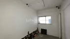 Foto 12 de Ponto Comercial para alugar, 200m² em Moinhos de Vento, Porto Alegre