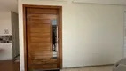 Foto 16 de Casa com 4 Quartos à venda, 237m² em Marianga, Itabaiana
