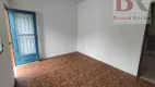 Foto 3 de Casa com 2 Quartos para venda ou aluguel, 150m² em Flexeiras, Magé