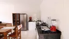 Foto 6 de Casa com 3 Quartos à venda, 73m² em Eliana, Guaratuba