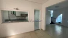 Foto 42 de Casa com 2 Quartos para alugar, 138m² em Jardim Paulista, São Paulo