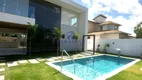 Foto 7 de Casa com 6 Quartos à venda, 350m² em Guarajuba, Camaçari