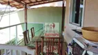 Foto 2 de Casa com 4 Quartos à venda, 120m² em Cruzeiro, Ibirite