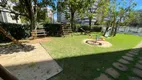 Foto 8 de Apartamento com 4 Quartos à venda, 131m² em Alphaville, Salvador