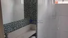 Foto 7 de Apartamento com 2 Quartos à venda, 48m² em Água Chata, Guarulhos