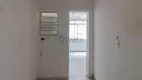 Foto 41 de Apartamento com 3 Quartos para alugar, 416m² em Jardim Paulista, São Paulo