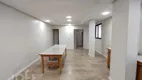 Foto 23 de Apartamento com 2 Quartos à venda, 102m² em Marechal Rondon, Canoas