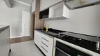 Foto 8 de Apartamento com 3 Quartos à venda, 96m² em Vila Andrade, São Paulo