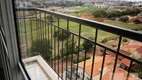 Foto 19 de Apartamento com 2 Quartos à venda, 56m² em Jardim Caparroz, São José do Rio Preto