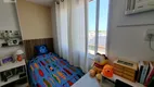 Foto 18 de Apartamento com 4 Quartos à venda, 156m² em Vargem Pequena, Rio de Janeiro