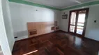 Foto 19 de Casa de Condomínio com 5 Quartos à venda, 320m² em Rio Abaixo, Mairiporã