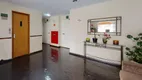 Foto 6 de Apartamento com 1 Quarto à venda, 42m² em Barra Funda, São Paulo