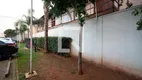 Foto 75 de Apartamento com 2 Quartos à venda, 54m² em Umuarama, Osasco