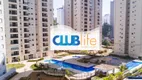 Foto 14 de Apartamento com 3 Quartos à venda, 70m² em Jardim Morumbi, São Paulo