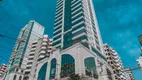 Foto 25 de Apartamento com 4 Quartos à venda, 187m² em Meia Praia, Itapema
