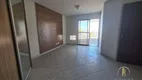 Foto 9 de Apartamento com 4 Quartos à venda, 165m² em Manaíra, João Pessoa