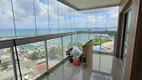 Foto 34 de Apartamento com 2 Quartos à venda, 67m² em Comércio, Salvador