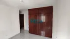 Foto 17 de Apartamento com 3 Quartos à venda, 150m² em Vila Mascote, São Paulo