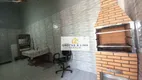 Foto 3 de Casa de Condomínio com 3 Quartos à venda, 89m² em Cidade Salvador, Jacareí