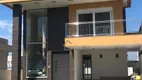 Foto 3 de Casa de Condomínio com 3 Quartos à venda, 220m² em São Lucas, Viamão