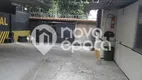 Foto 3 de Lote/Terreno à venda, 1170m² em Riachuelo, Rio de Janeiro