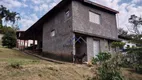 Foto 3 de Fazenda/Sítio com 2 Quartos à venda, 1890m² em Colinas do Sol, Jarinu