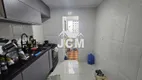 Foto 28 de Apartamento com 2 Quartos à venda, 48m² em Senador Camará, Rio de Janeiro