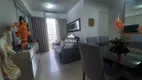 Foto 4 de Apartamento com 2 Quartos à venda, 46m² em Vicente de Carvalho, Rio de Janeiro