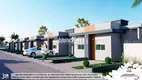 Foto 4 de Casa de Condomínio com 2 Quartos à venda, 45m² em Dona Mercedes, Gravataí