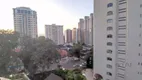 Foto 3 de Apartamento com 4 Quartos à venda, 142m² em Vila Adyana, São José dos Campos