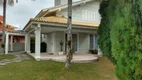 Foto 5 de Casa com 4 Quartos para venda ou aluguel, 285m² em Jurerê Internacional, Florianópolis