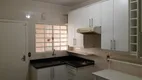 Foto 11 de Casa com 1 Quarto à venda, 100m² em Jardim Maria do Carmo, Londrina