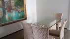 Foto 19 de Apartamento com 3 Quartos à venda, 120m² em Centro, Fortaleza