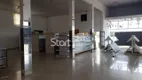 Foto 5 de Sala Comercial à venda, 500m² em Jardim Conceição, Campinas