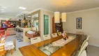 Foto 24 de Casa de Condomínio com 3 Quartos à venda, 417m² em Cristo Rei, São Leopoldo