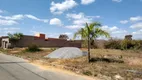 Foto 2 de Lote/Terreno com 1 Quarto à venda, 294m² em Loteamento Reserva Real, Montes Claros