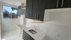 Foto 5 de Apartamento com 2 Quartos à venda, 46m² em Vila Miguel Vicente Cury, Campinas