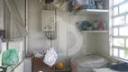Foto 26 de Apartamento com 4 Quartos à venda, 166m² em Lagoa, Rio de Janeiro
