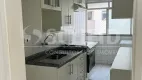 Foto 4 de Apartamento com 3 Quartos à venda, 60m² em Vila Inglesa, São Paulo